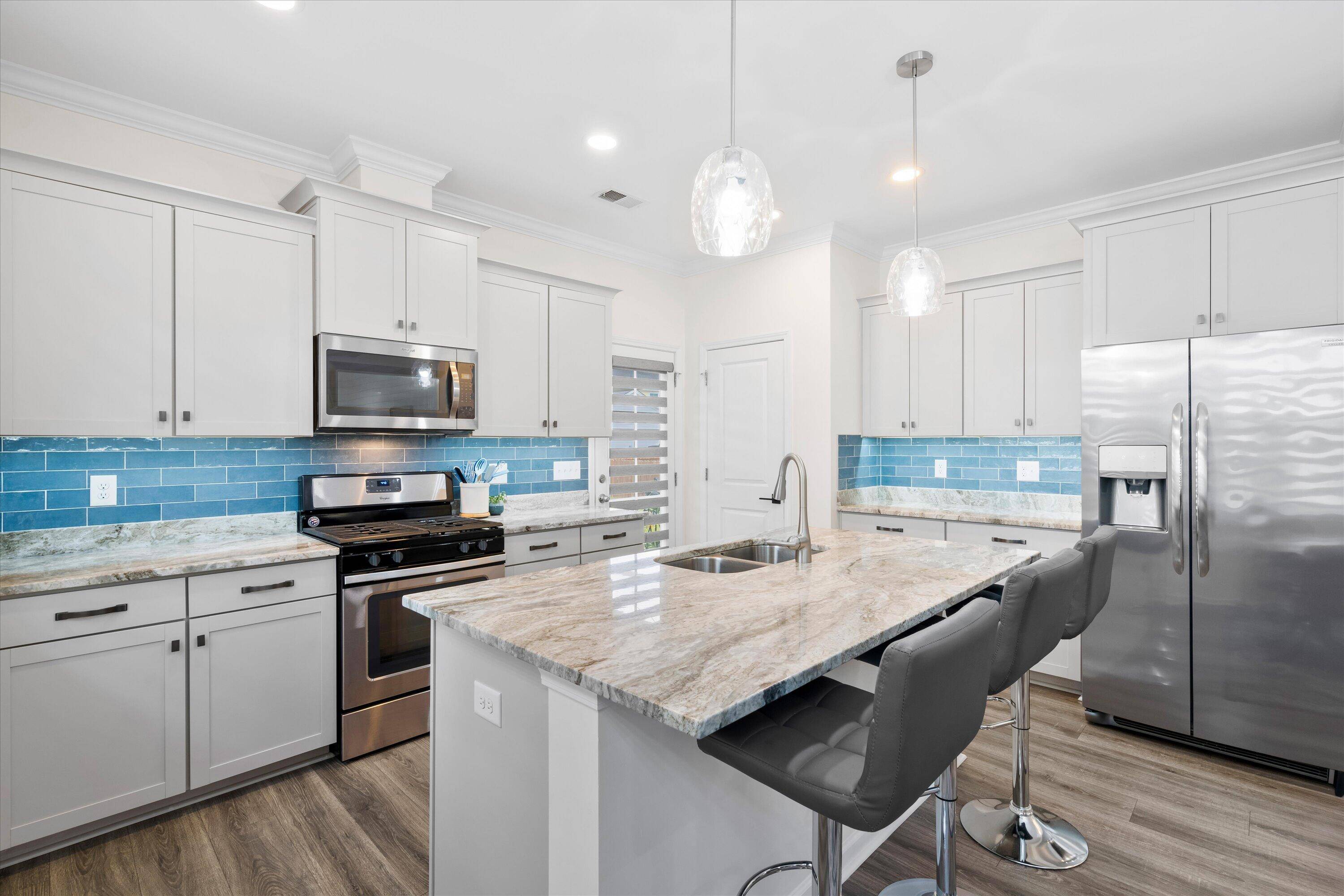 Moncks Corner, SC 29461,512 Alderly Dr