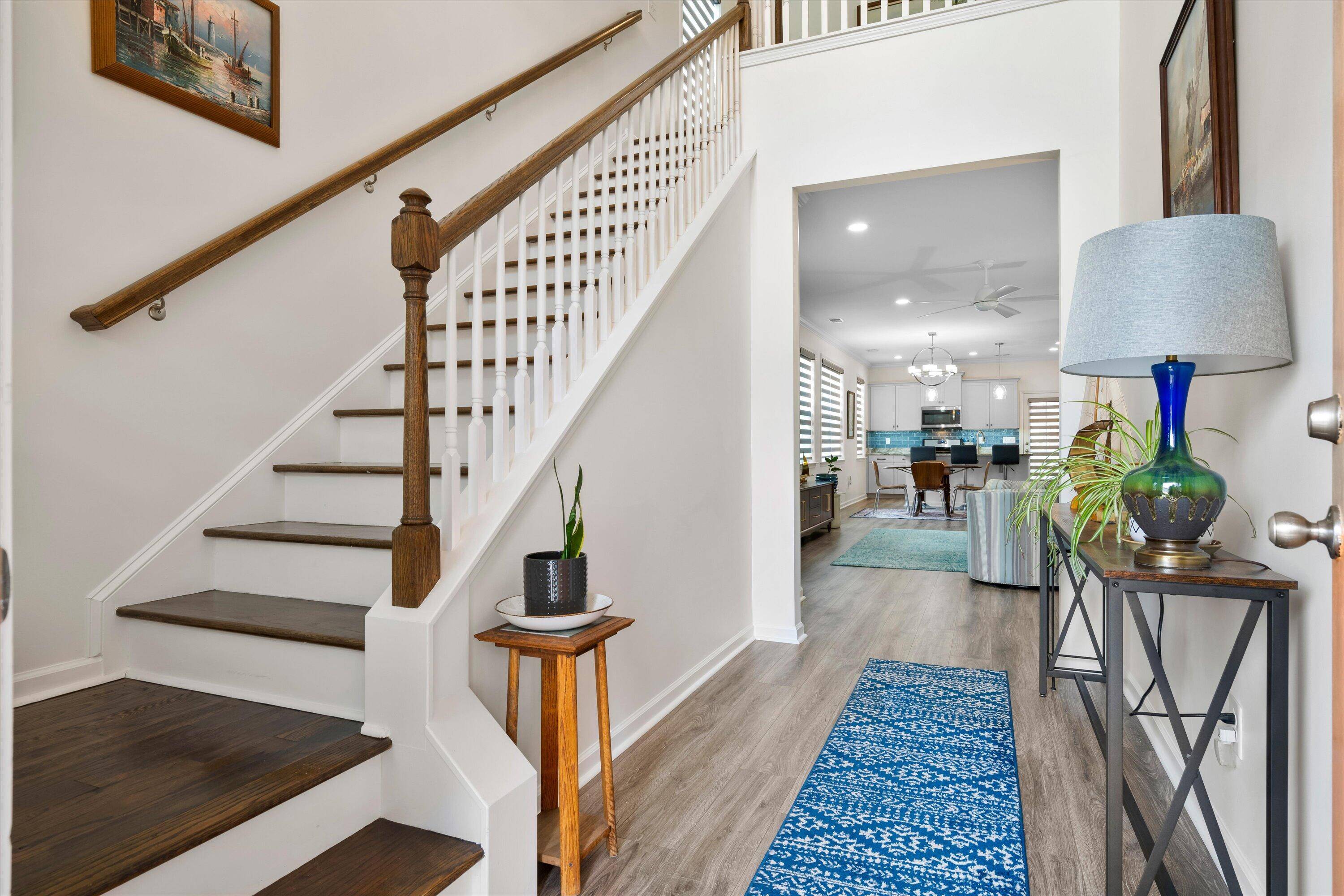 Moncks Corner, SC 29461,512 Alderly Dr
