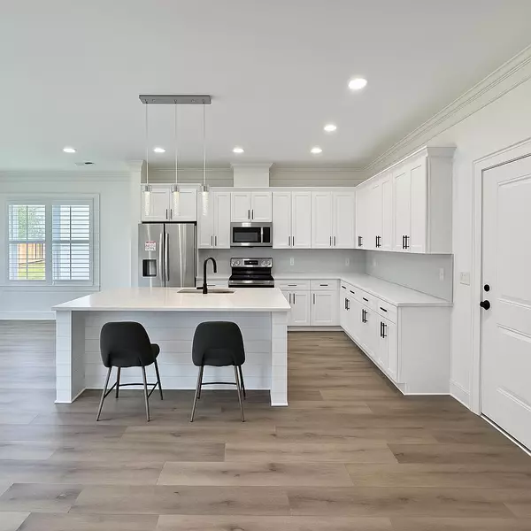 North Charleston, SC 29406,1906 Gumwood Blvd