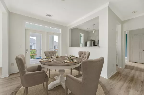 Daniel Island, SC 29492,130 River Landing Dr #2310