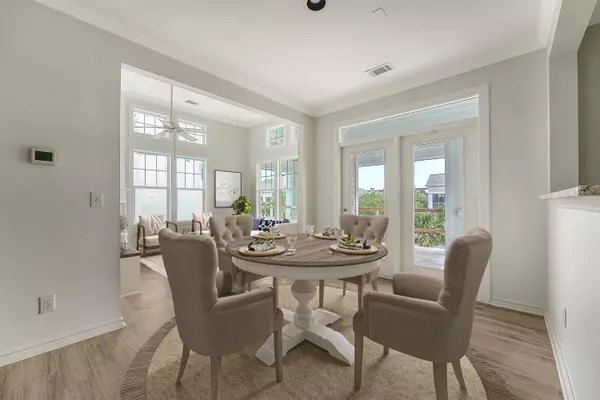 Daniel Island, SC 29492,130 River Landing Dr #2310