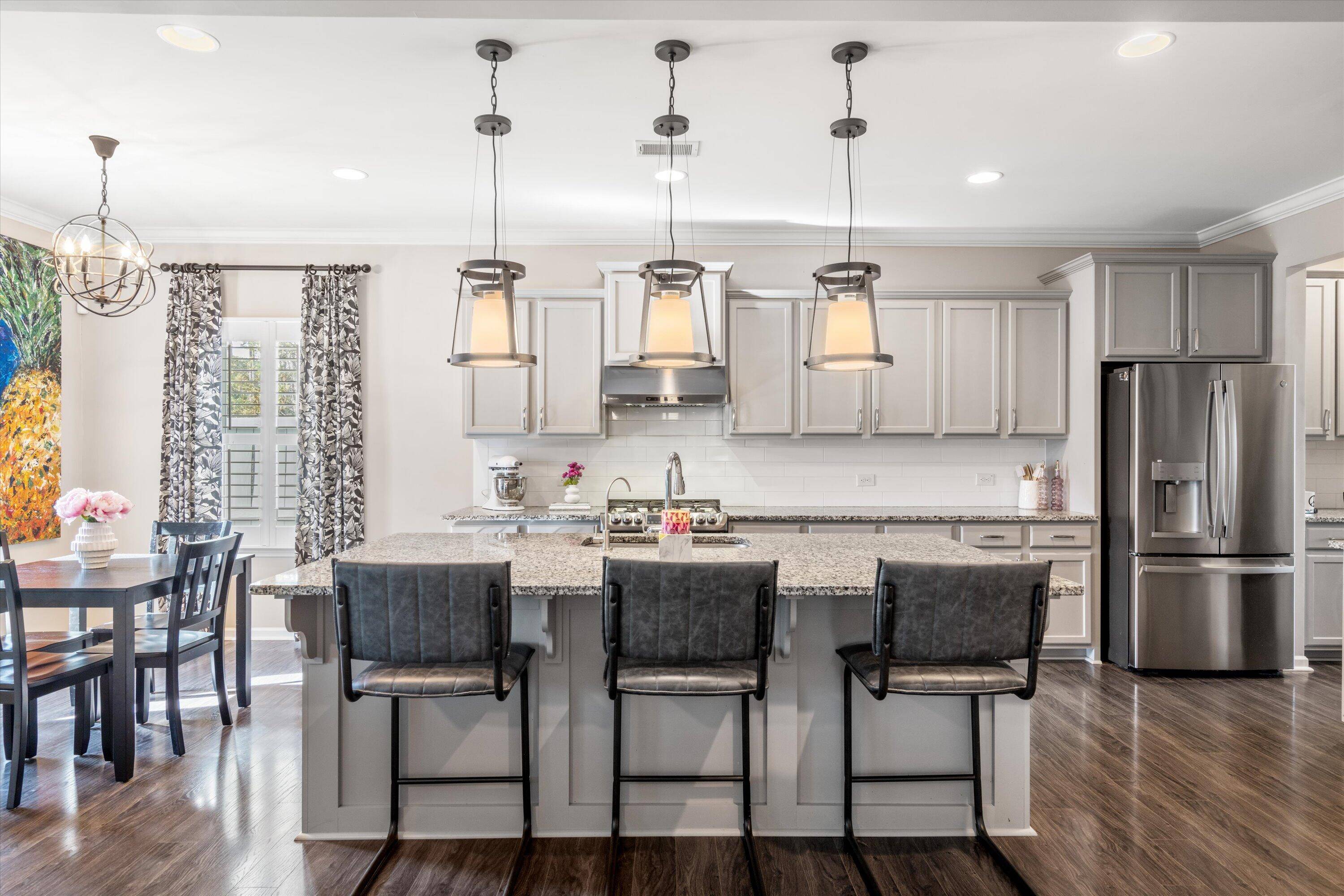 Summerville, SC 29486,301 Dunlin Dr