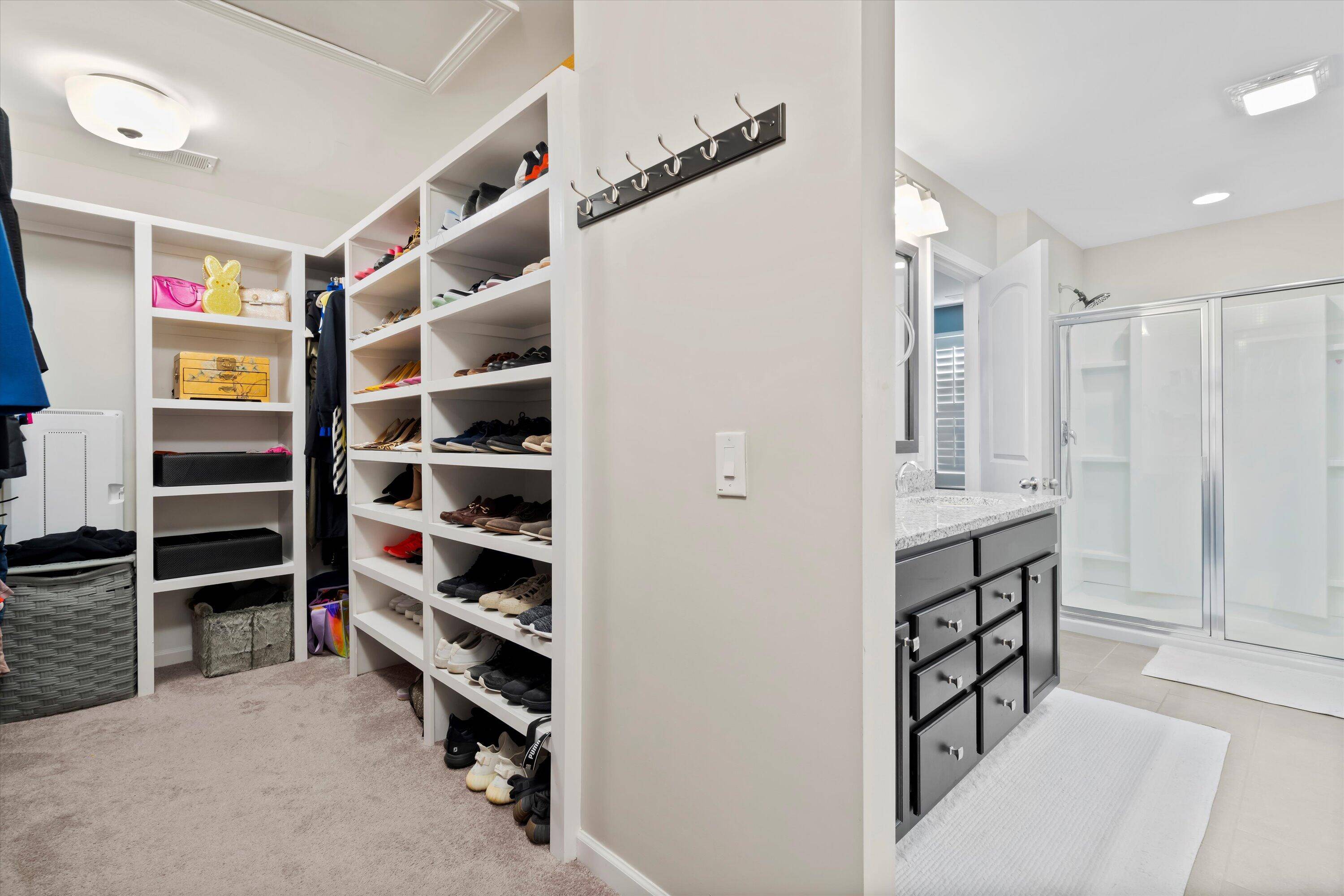 Summerville, SC 29486,301 Dunlin Dr