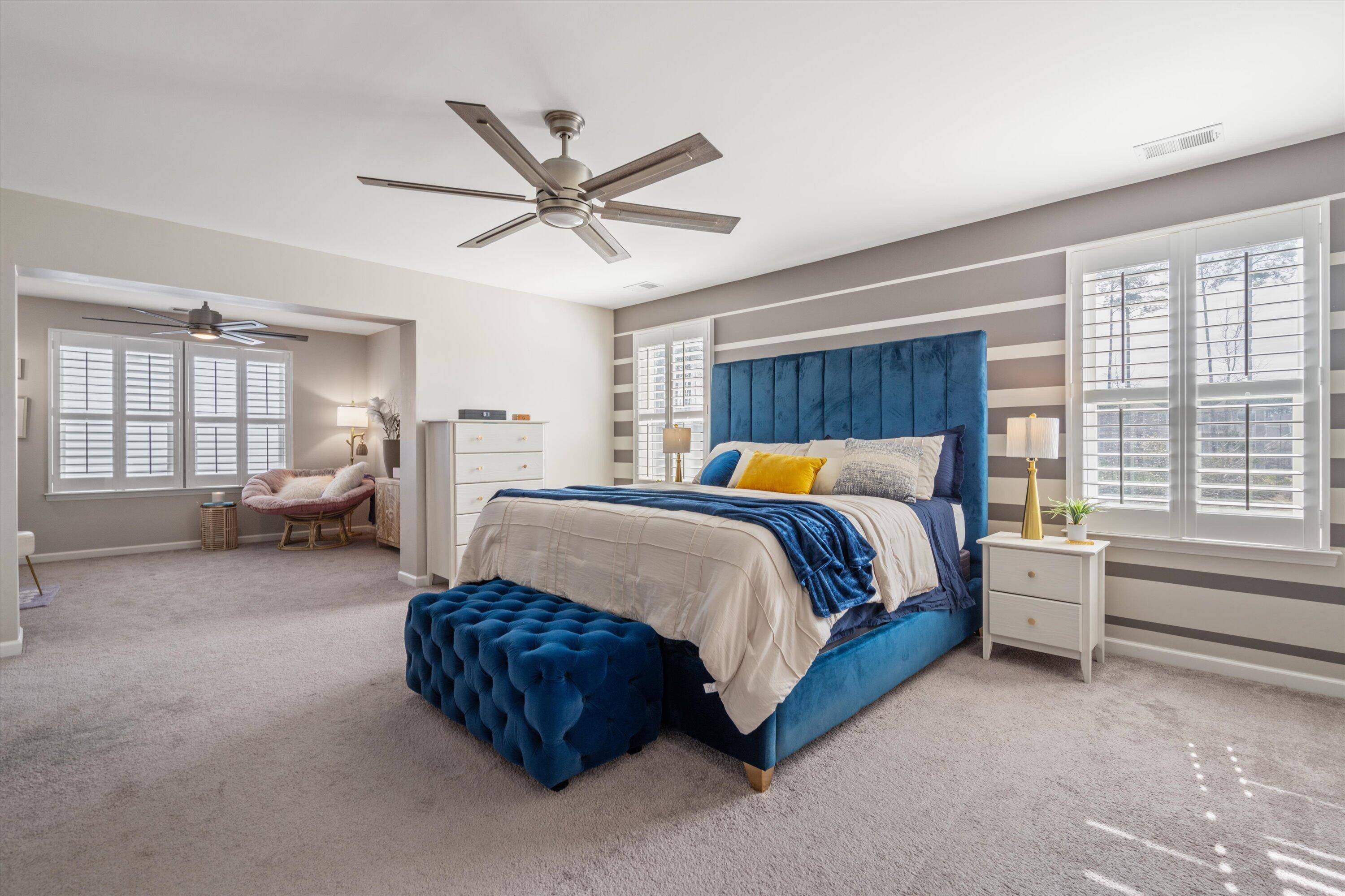 Summerville, SC 29486,301 Dunlin Dr