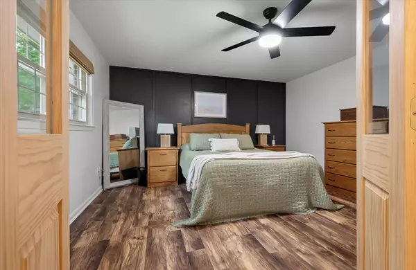 Summerville, SC 29485,109 Lakeview Dr