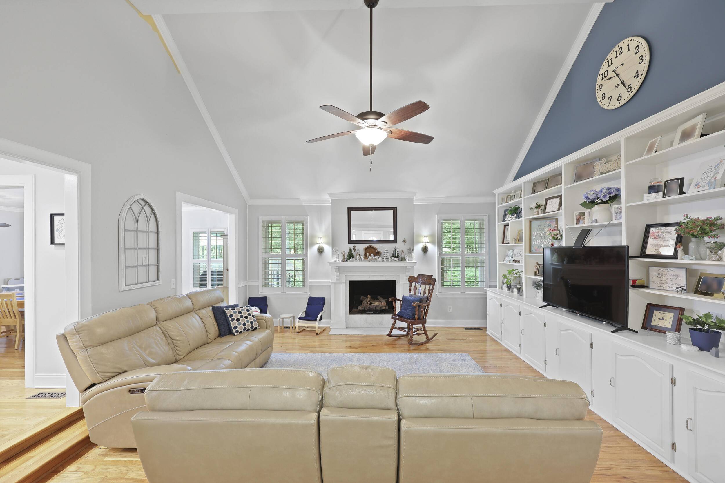 Goose Creek, SC 29445,189 Fox Chase Dr