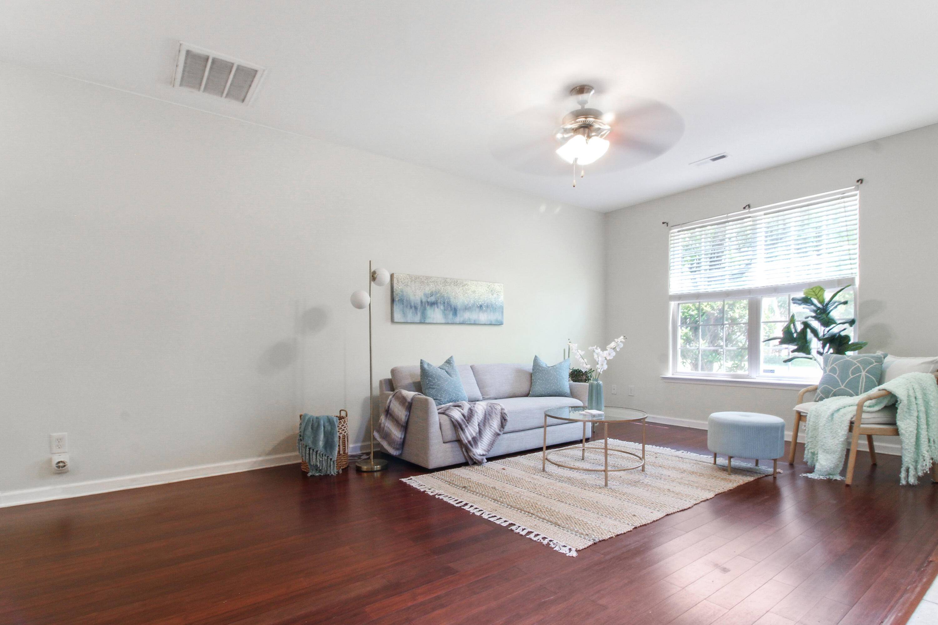Summerville, SC 29485,8967 N Red Maple Cir