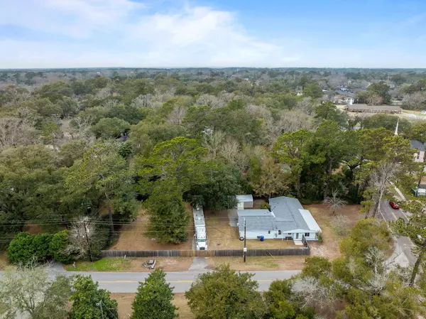 Charleston, SC 29412,907 Pauline Ave