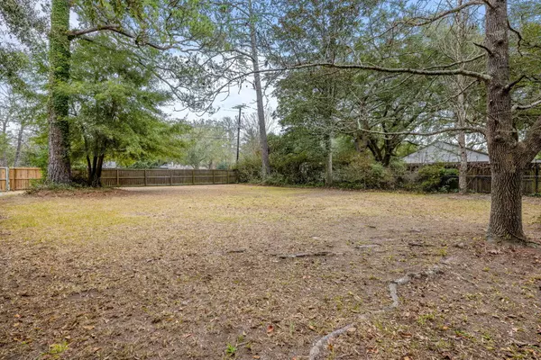 Charleston, SC 29412,907 Pauline Ave