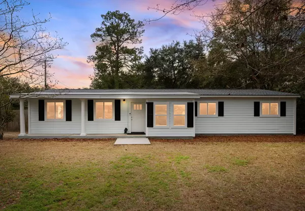 Charleston, SC 29412,907 Pauline Ave