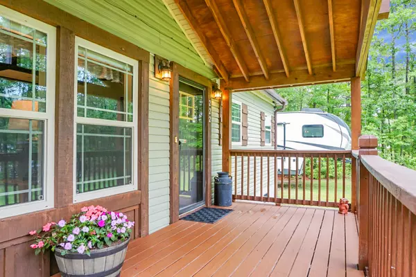 Summerville, SC 29483,222 Sinclair Rd