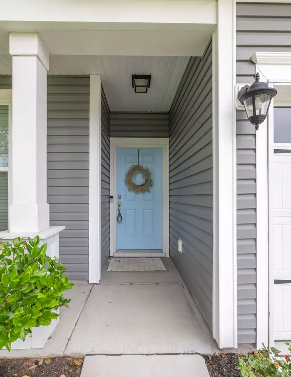 Johns Island, SC 29455,3257 Timberline Dr