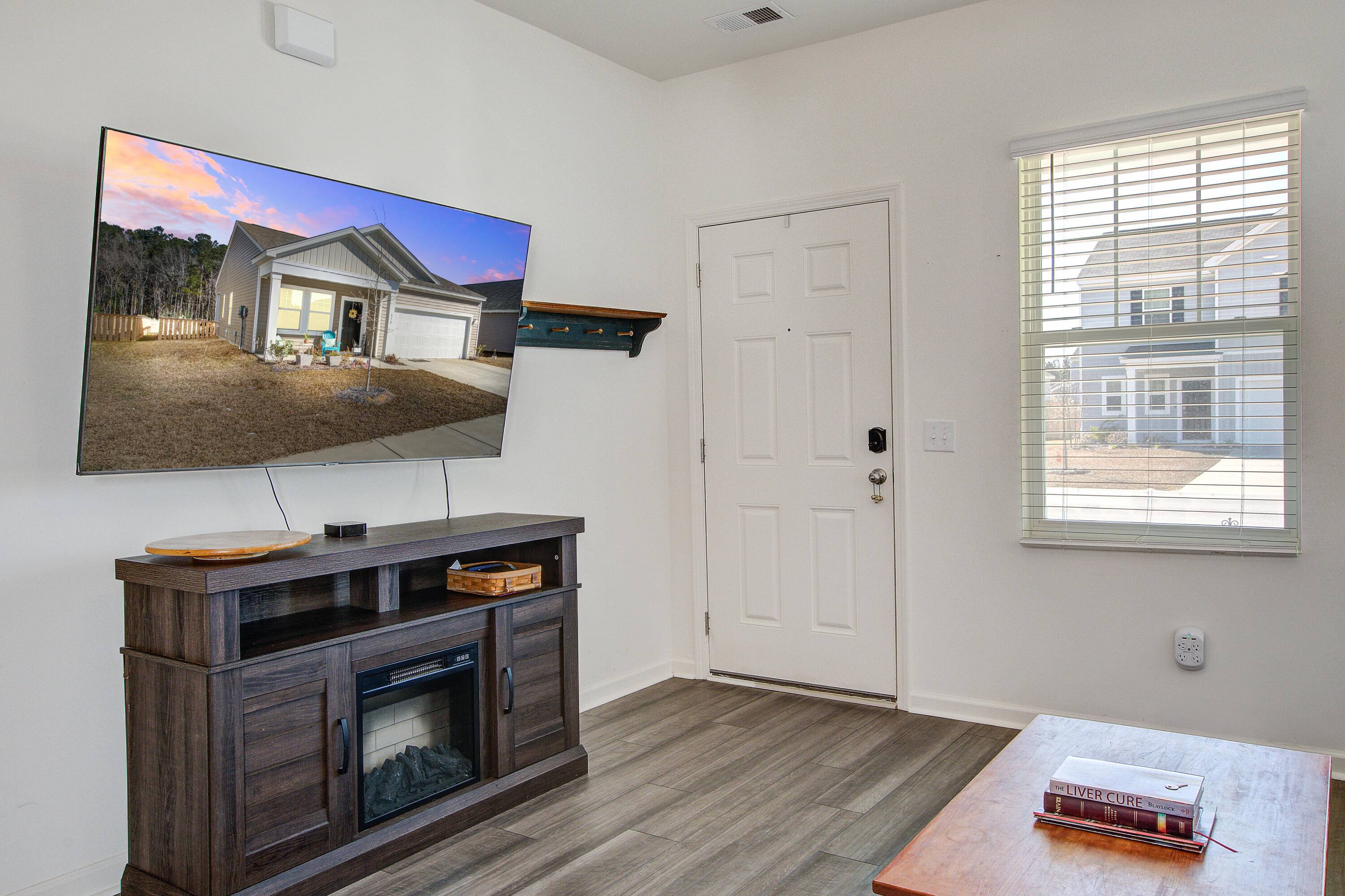 Summerville, SC 29486,576 Polaris Way