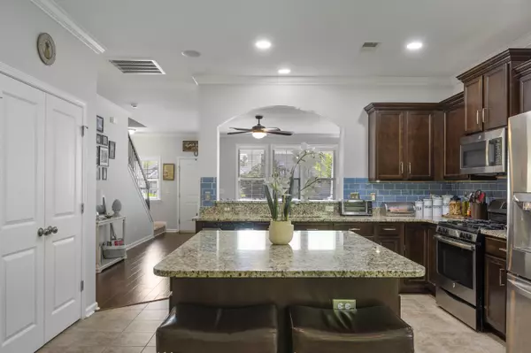 Summerville, SC 29485,132 Daniels Ridge Dr