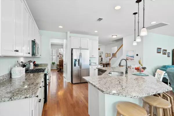 Summerville, SC 29486,175 Basket Grass Ln