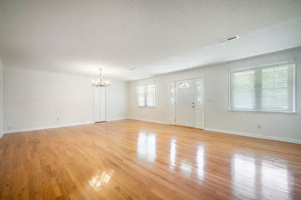 Charleston, SC 29407,1593 Teague St