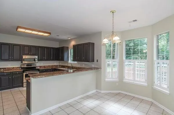 Mount Pleasant, SC 29466,1178 W Park View Pl