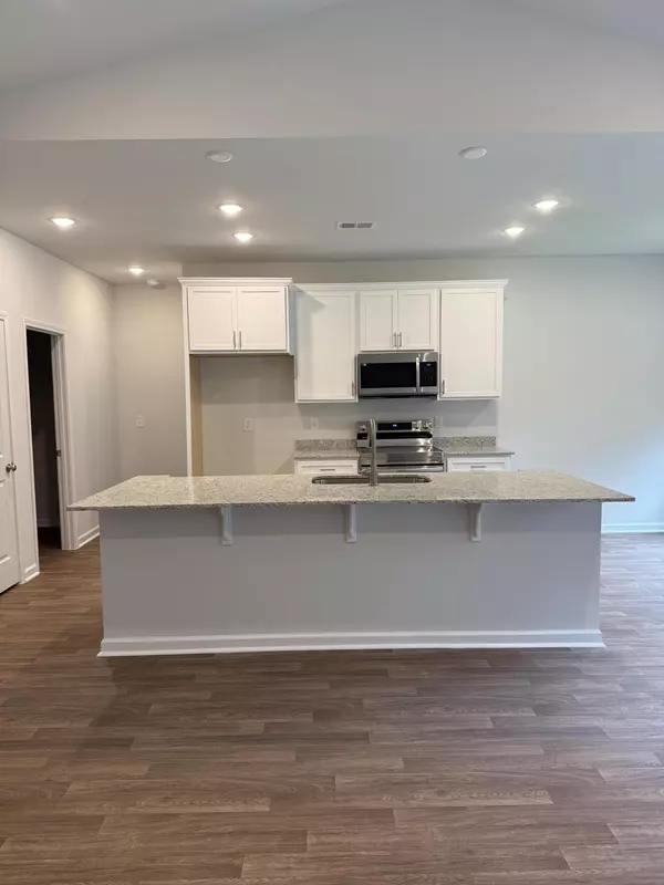 Orangeburg, SC 29118,244 Harvey Ln