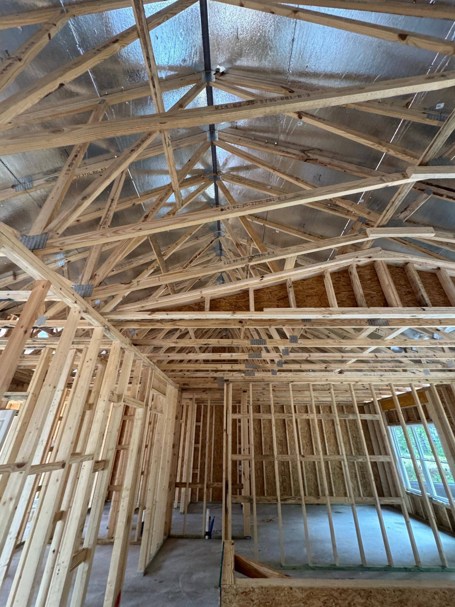 Orangeburg, SC 29118,244 Harvey Ln