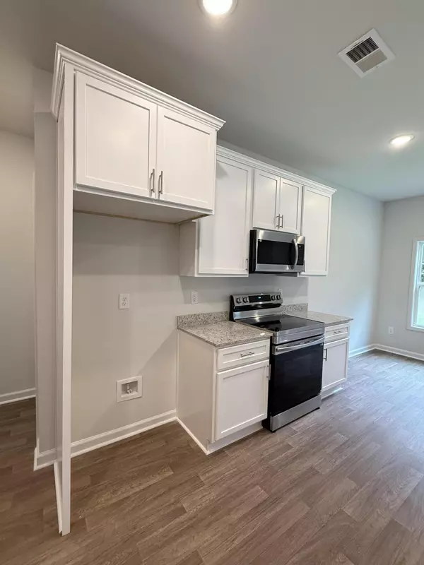 Orangeburg, SC 29118,244 Harvey Ln