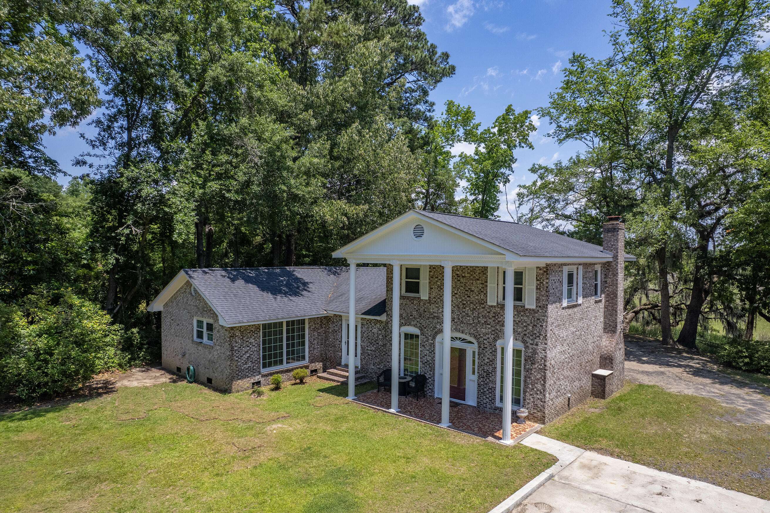 Charleston, SC 29414,2340 Ashley River Rd