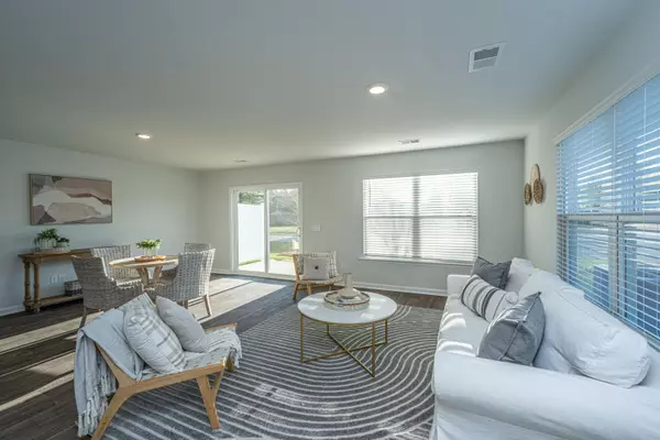 Moncks Corner, SC 29461,101 Orchid Bloom Cir