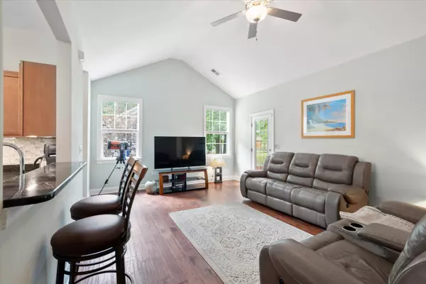 Johns Island, SC 29455,1578 Stanwick Dr