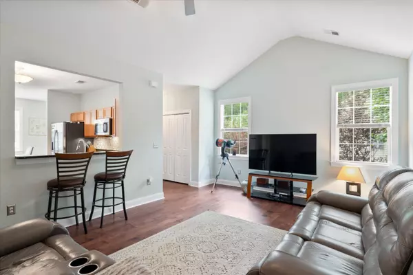 Johns Island, SC 29455,1578 Stanwick Dr