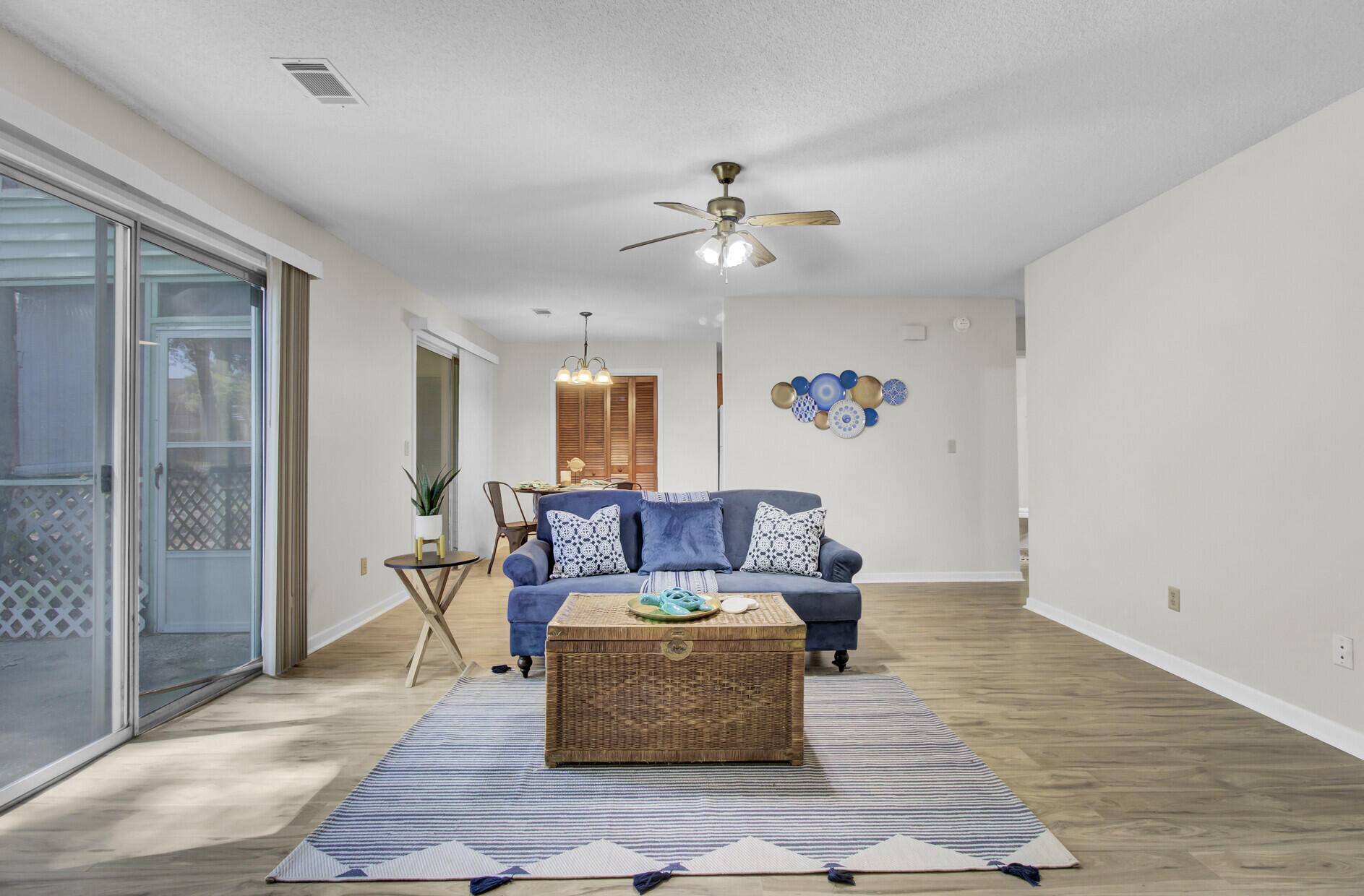 North Charleston, SC 29406,6241 Rolling Fork Rd #C