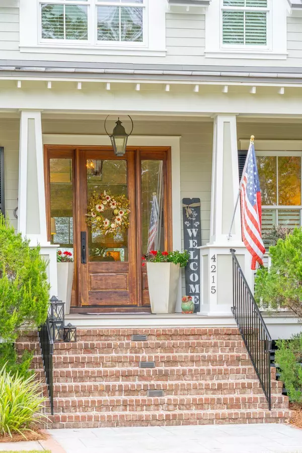 Ravenel, SC 29470,4215 Ten Shillings Way