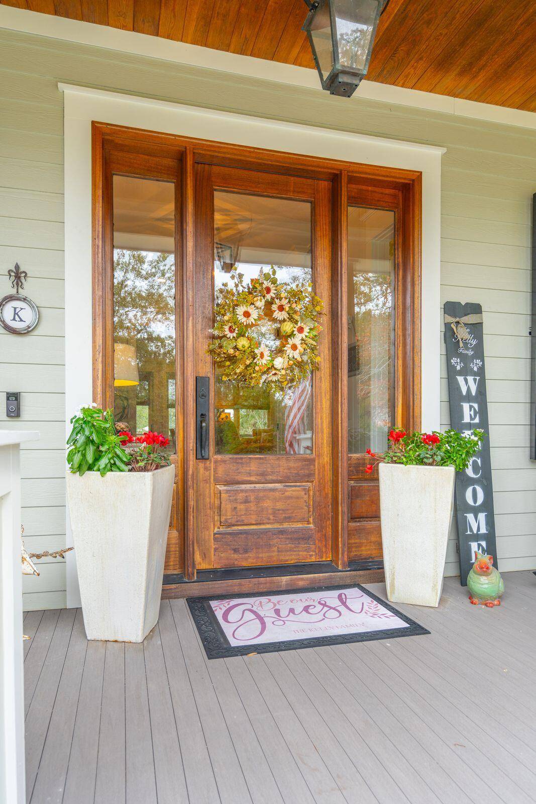 Ravenel, SC 29470,4215 Ten Shillings Way