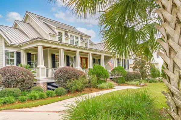 Ravenel, SC 29470,4215 Ten Shillings Way