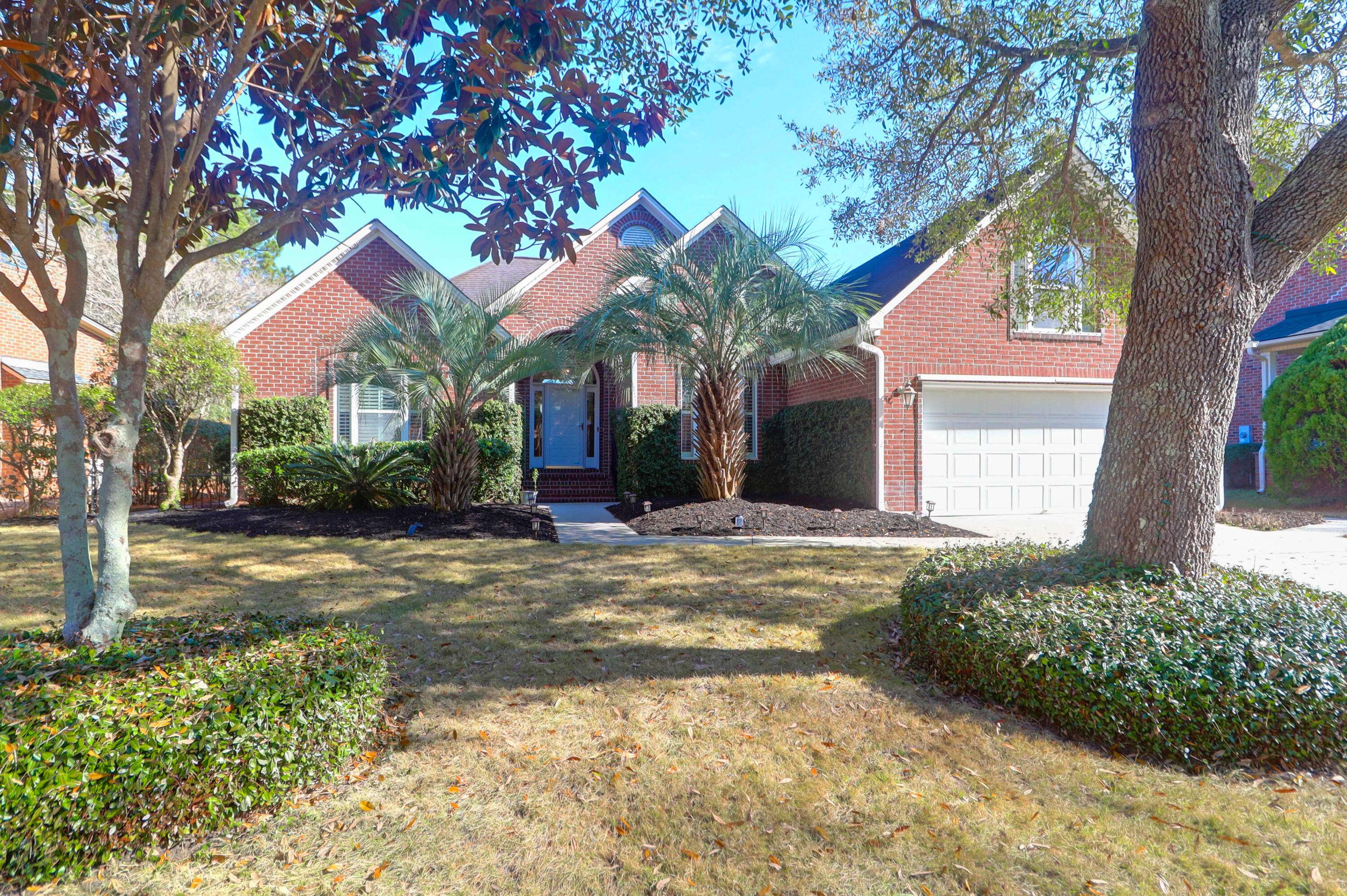 2707 Waterpointe Circle Cir, Mount Pleasant, SC 29466