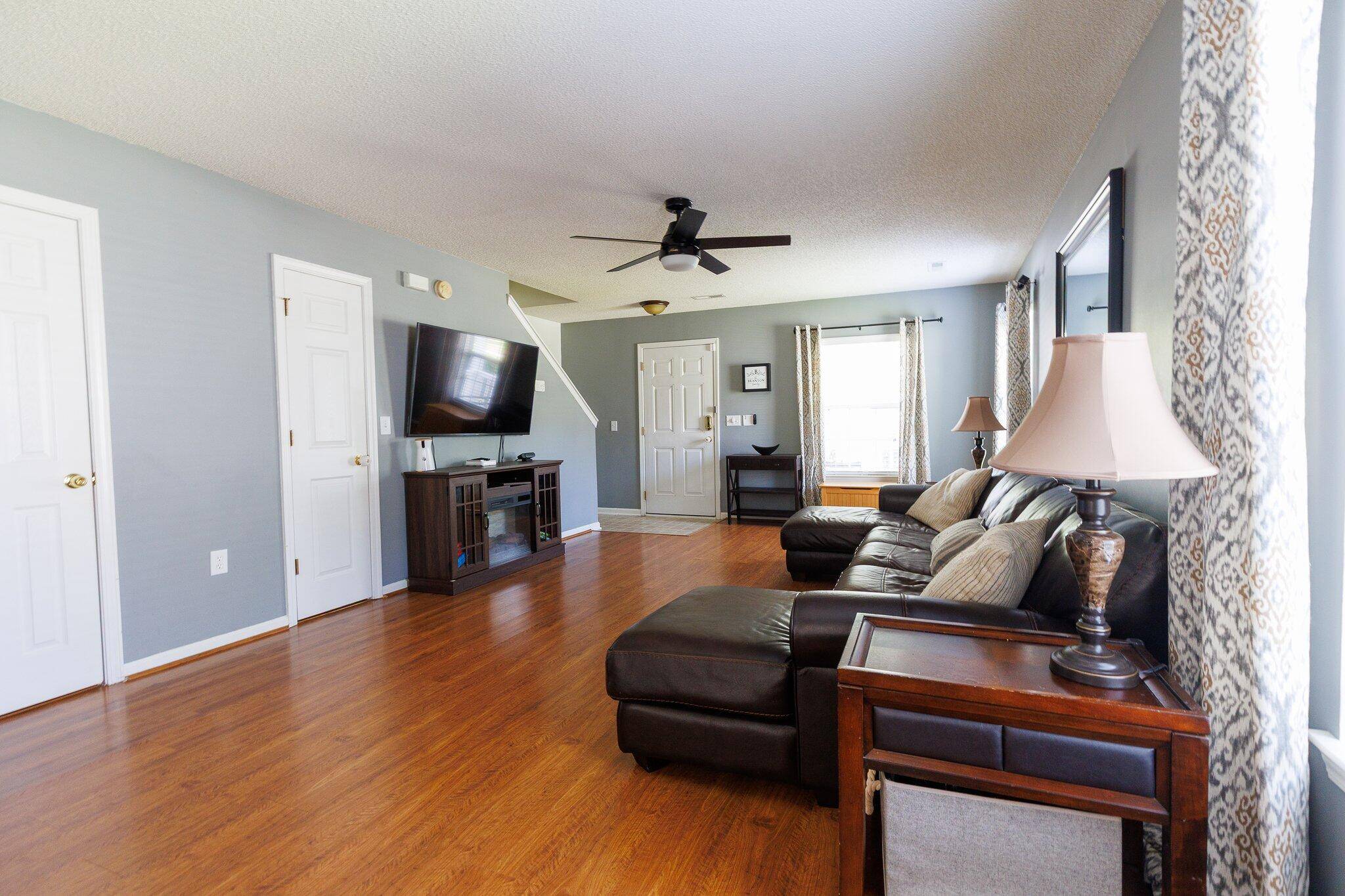Summerville, SC 29485,5094 Thornton Dr
