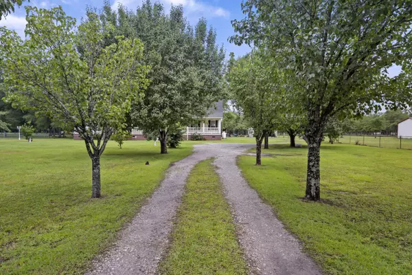 Summerville, SC 29483,117 Ponderosa Rd