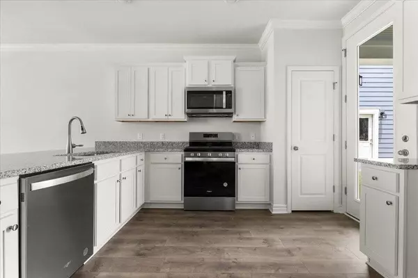 Summerville, SC 29483,133 Brant Dr