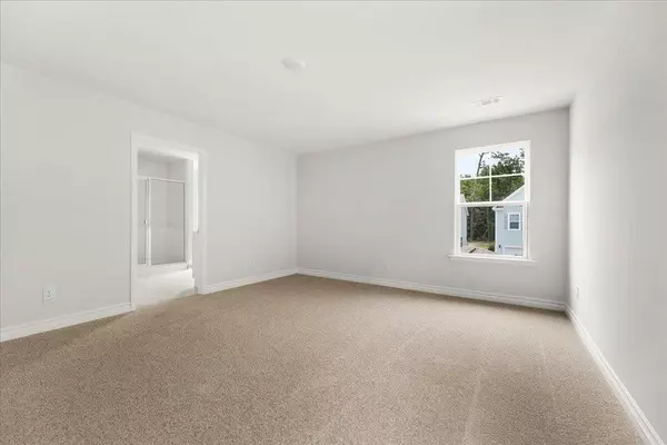 Summerville, SC 29483,133 Brant Dr