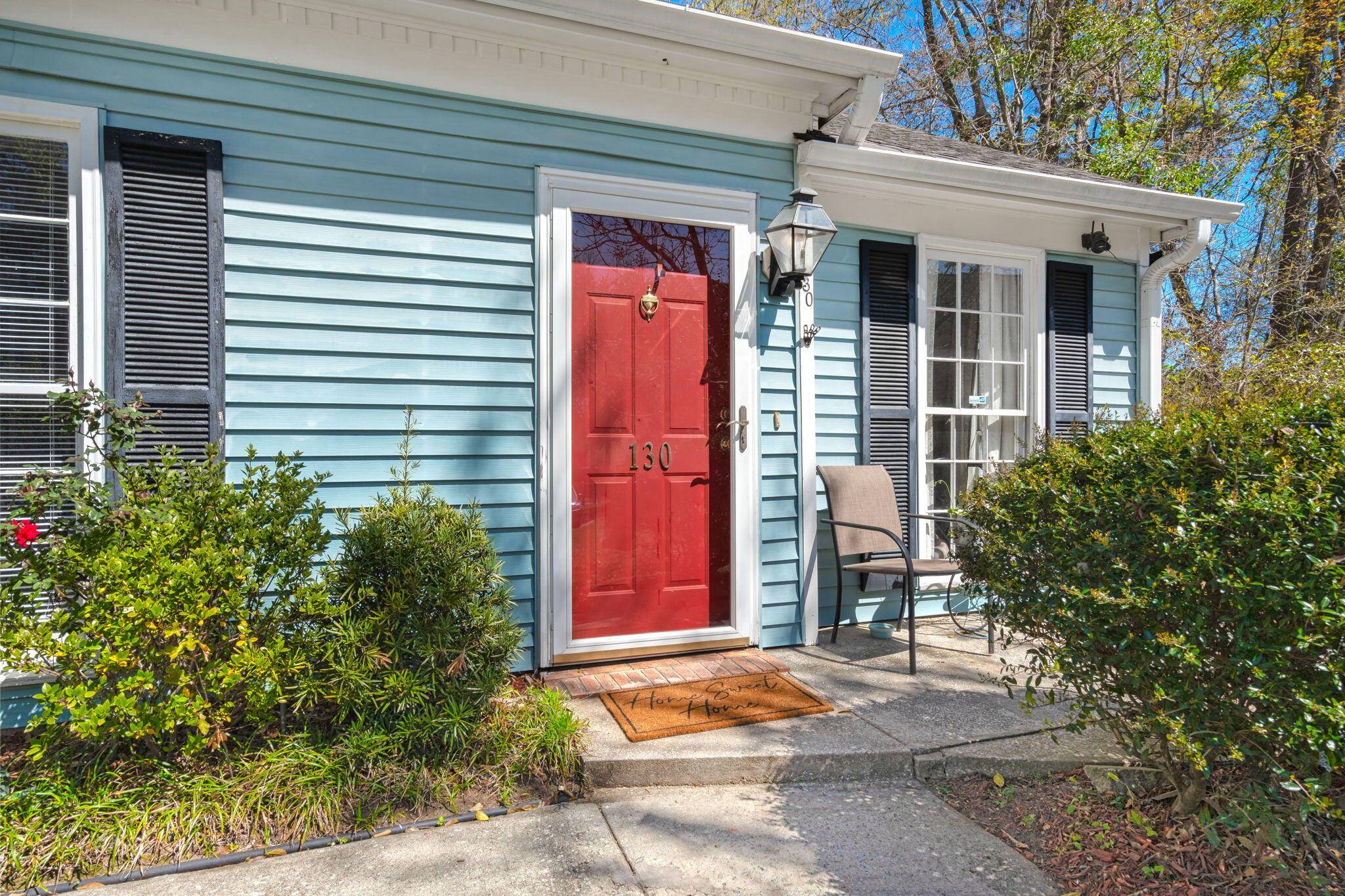 Goose Creek, SC 29445,130 Shropshire St