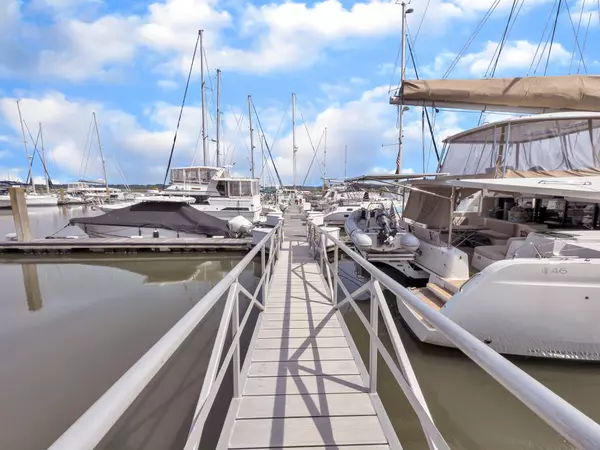 Seabrook Island, SC 29455,1880 Andell Bluff Blvd #G-12