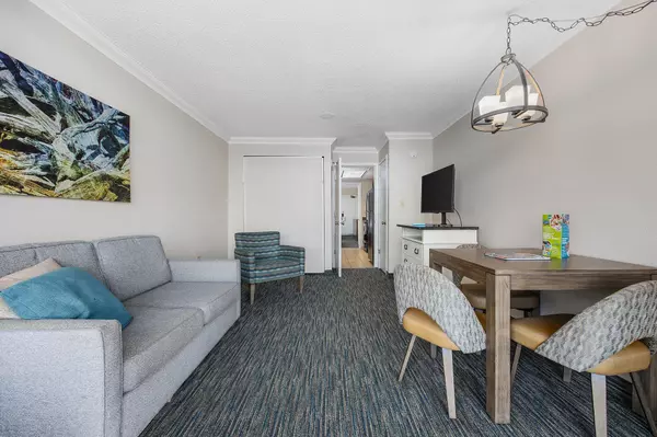 Myrtle Beach, SC 29577,1105 S Ocean Blvd #520