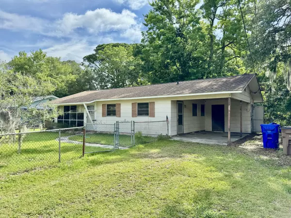 Charleston, SC 29412,524 Kell Pl