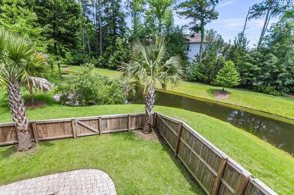 Charleston, SC 29414,348 Spindlewood Way