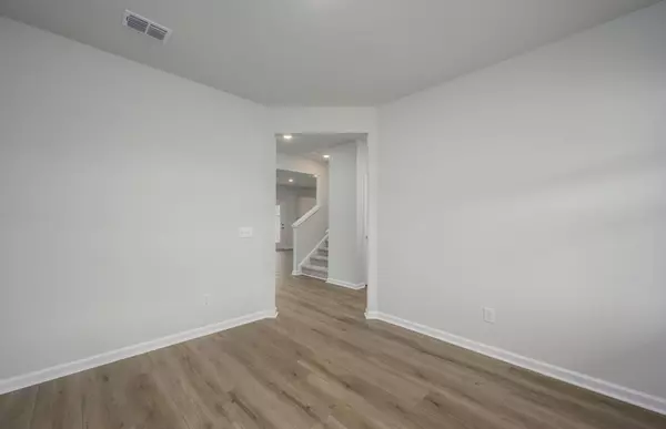 Summerville, SC 29486,758 Meadowbrook Lane