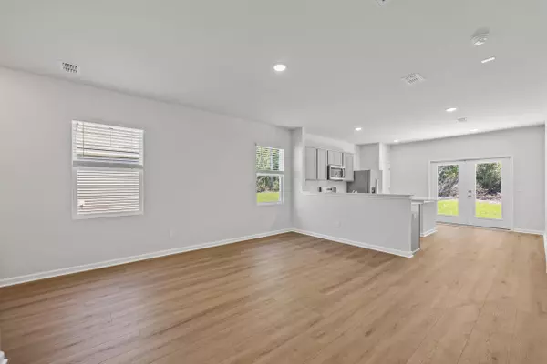 Summerville, SC 29486,730 Meadowbrook Lane