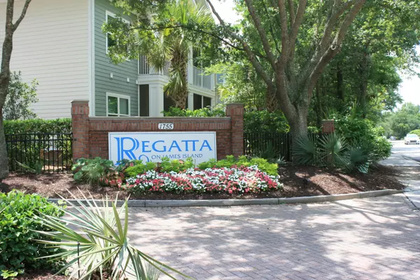 Charleston, SC 29412,1755 Central Park Rd #9103