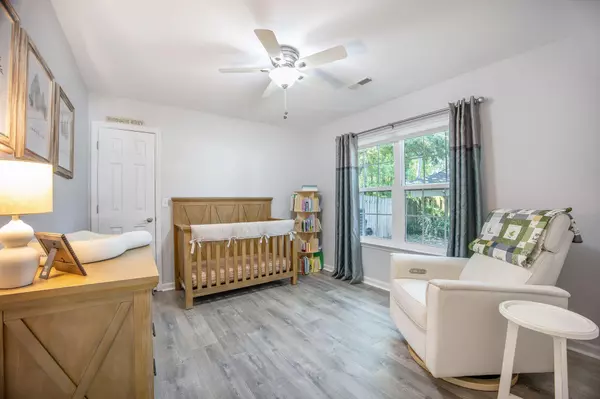 Mount Pleasant, SC 29464,512 Castle Hall Rd