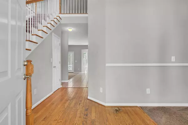 Mount Pleasant, SC 29464,434 Antebellum Ln