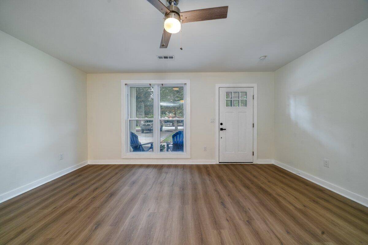 Summerville, SC 29483,103 Four Iron Dr
