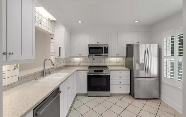 Mount Pleasant, SC 29464,321 Lapwing Ln