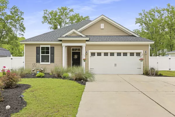 Summerville, SC 29483,201-B Mcmakin Dr